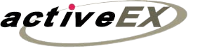 ActiveEx Solutions