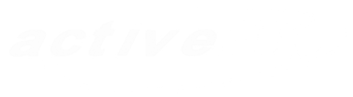ActiveEx Solutions